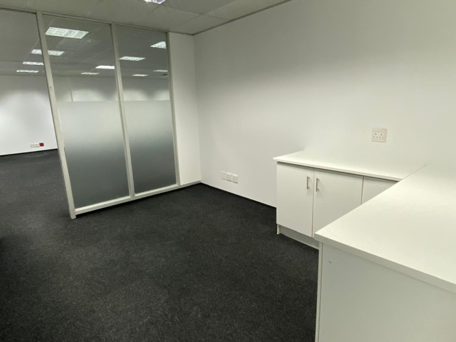 To Let commercial Property for Rent in Cape Town City Centre Western Cape